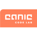 Canic Code Lab d.o.o.